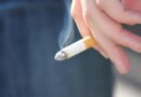 Autoritățile trag un semnal de alarmă privind accesul minorilor la produsele din tutun și nicotină