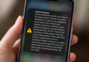 Ro-Alert în nordul județului Tulcea. Alerta aeriană a fost ridicată după aproximativ 40 de minute