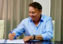 Florin Mitroi, audiat ca martor la Parchetul General după perchezițiile din Constanța. „Nu am nimic de ascuns”