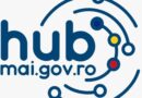 De la 1 iulie, certificatul de integritate comportamentală poate fi obținut online