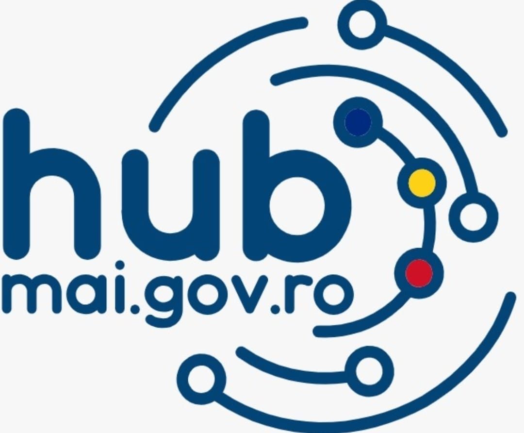 De la 1 iulie, certificatul de integritate comportamentală poate fi obținut online