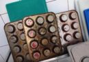 Controale dure pe litoral: produse expirate, piscine neigienizate și servicii suspendate
