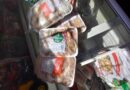 Produse expirate, mucegai și condiții dezastruoase. Rezultatele ultimelor controale ANPC