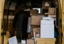 Comerțul online schimbă piața serviciilor poștale. Strategia ANCOM pentru următorii ani