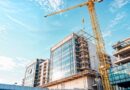 Fraudă de 4,6 milioane de lei în construcții. ANAF a sesizat autoritățile de urmărire penală