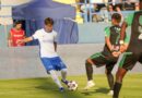 Farul Constanța, prima victorie pe teren propriu! „Marinarii” au învins Corvinul Hunedoara cu 2-0