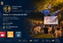 Gala filmelor de scurtmetraj, în această seară la Constanța. Producții realizate de studenți și un invitat special de la Festivalul de la Cannes