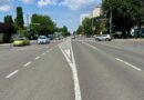 Se schimbă circulația într-o zonă aglomerată din Constanța! Va fi amenajat un nou sens giratoriu