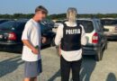 Poliția intensifică acțiunile pe litoral în timpul festivalurilor