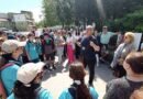 Vara la Constanța: tururi ghidate gratuite prin centrul vechi al orașului