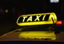 Controale în gările din România. Polițiștii au dat amenzi de aproape 52.000 de lei șoferilor de taxi și ride-sharing