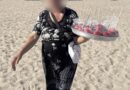 Amenzi de peste 1,7 milioane de lei într-o singură săptămână, la Constanța. Peste 1.600 de sancțiuni aplicate de Poliția Locală