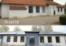 Școala Nr. 14 și Grădinița Nr. 39 din Palazu Mare, complet reabilitate. Investiție de peste 23 de milioane de lei