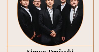 Weekend plin de evenimente în Constanța. Concerte, spectacole și activități pentru toate vârstele