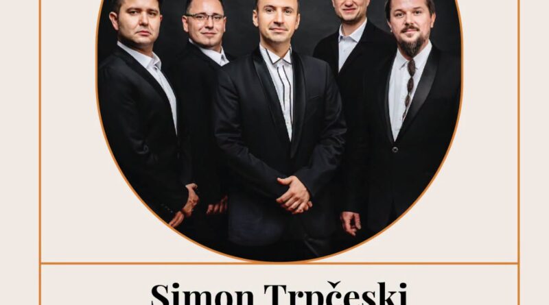 Weekend plin de evenimente în Constanța. Concerte, spectacole și activități pentru toate vârstele