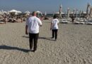 Nereguli grave pe litoral, descoperite în doar 7 zile: milioane de lei în amenzi și activități suspendate