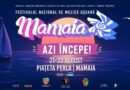 Festivalul Național de Muzică Ușoară „Mamaia” 2026 începe astăzi. Trei seri de concerte la malul mării