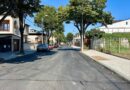 Trafic închis total pe un tronson al străzii Ion Lahovari din Constanța. Restricții timp de mai multe ore