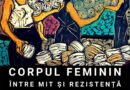 Femeia în perioada comunistă, între propagandă și rezistență. Expoziție inedită la Muzeul de Artă Constanța