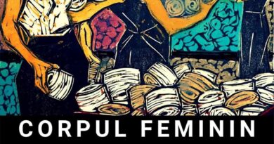Femeia în perioada comunistă, între propagandă și rezistență. Expoziție inedită la Muzeul de Artă Constanța