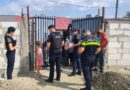 „Săptămâna Prevenirii Criminalității” în Constanța. Polițiștii, acțiuni în școli și în comunitățile vulnerabile