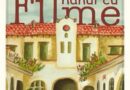 Hanul Balcan din Constanța se redeschide pentru o singură zi! Filmul „Marfa și banii”, proiectat la 25 de ani de la lansare