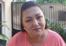 A murit Camelia Ciurescu, fost director al Colegiului Național „Mihai Eminescu” din Constanța