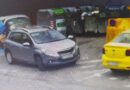 Platformele de gunoi din Constanța sunt supravegheate video. Amenzi de până la 1.000 de lei pentru depozitarea ilegală a deșeurilor