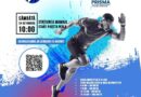 Mamaia găzduiește OVIDIO – Running for Peace 2026. Competiții pentru toate vârstele și înscriere gratuită