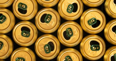 Cât de eficiente sunt garanțiile-returnare în industria berii. Câte ambalaje ajung la reciclare în România