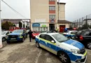 Elevul de 13 ani care a atacat cu un cuțit o profesoară și un coleg, transferat la Psihiatrie Infantilă. Care este starea victimelor